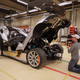 Illustration for article titled iApex/i: The Guys Behind /DRIVE Are Making The Definitive Hypercar Movie